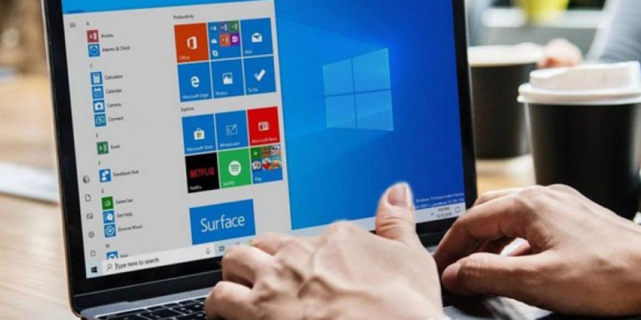 Google'dan milyonları yakından ilgilendiren karar