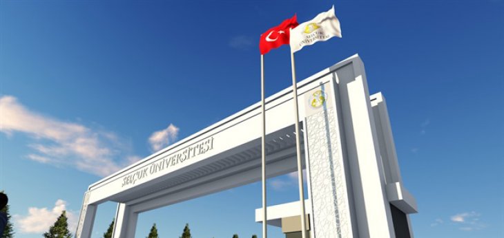 YÖK, 3 üniversiteye rektör adaylığı başvurusu alacak!