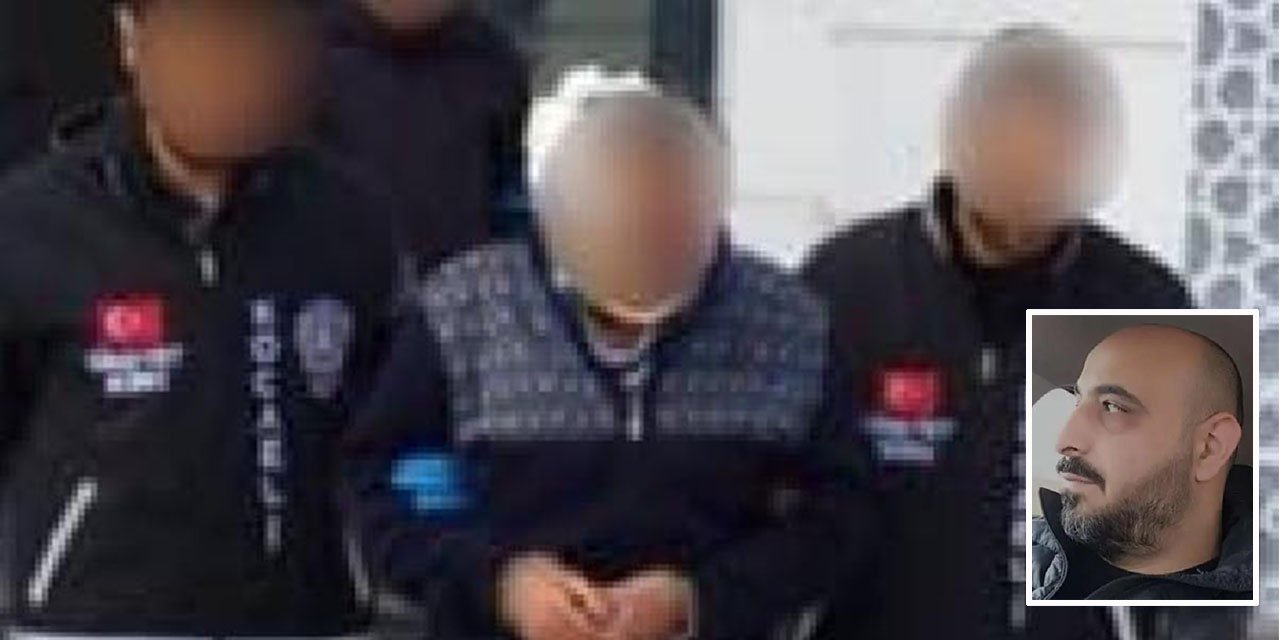 Düğünde yeğenine kurşun yağdırdı: 1 ölü