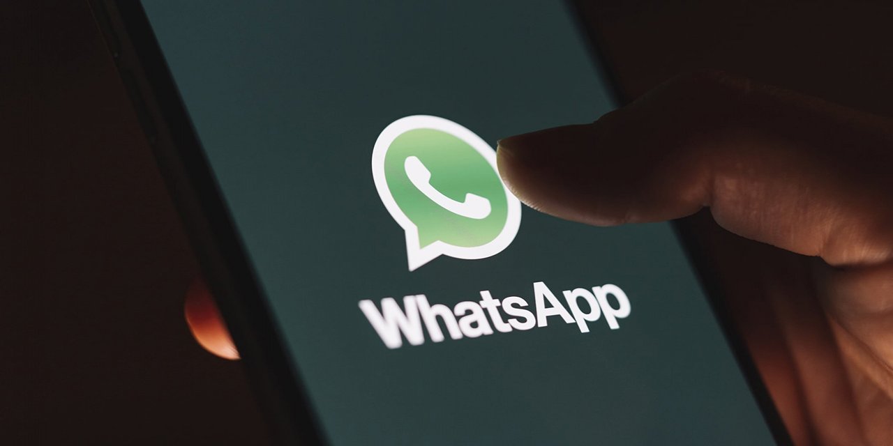 Milyonlarca kullanıcıyı ilgilendiriyor! WhatsApp’a yeni özellik