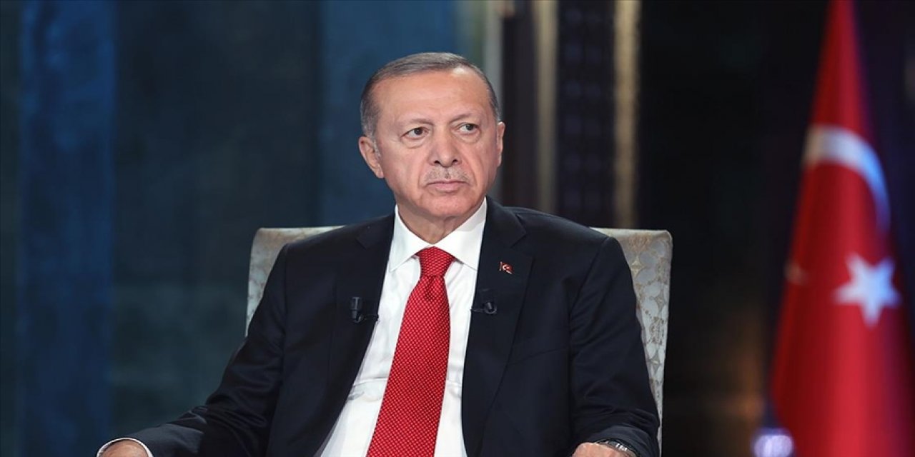 Cumhurbaşkanı Erdoğan'dan TOKİ başvuru açıklaması: Süre uzatıldı