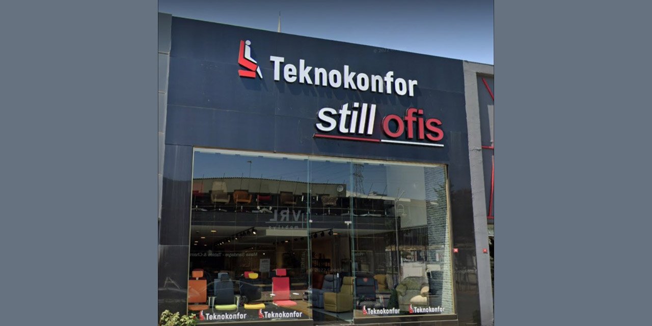 Medikal Mekanizmalı Hasta Koltuğu