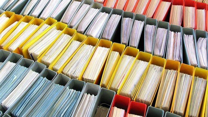 FETÖ'den gözaltına alınan 10 astsubay itirafçı oldu