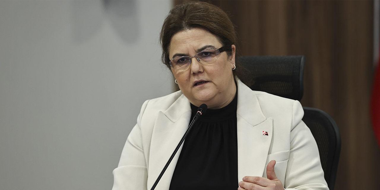 Bakan Yanık'tan kış öncesi müjde: 7 milyar TL destekte bulunacağız