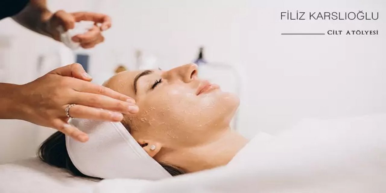 Ankara G5 Masajı Ne Demektir ve Hangi Durumlarda Kullanılmaktadır?