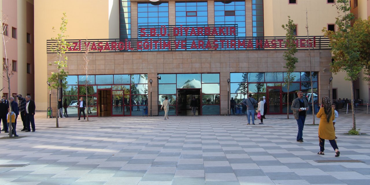 21 yaşındaki genç kız, eski erkek arkadaşı tarafından 9 kurşunla öldürüldü