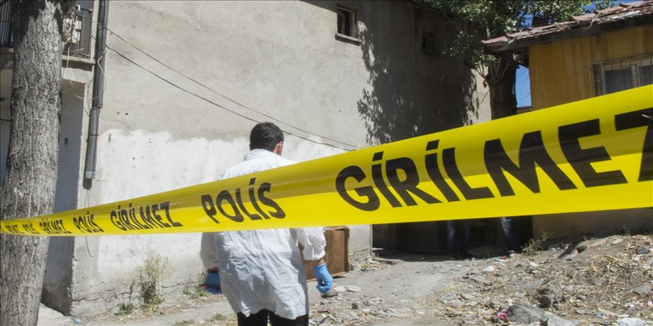 5 Afgan cinayeti için özel ekip kuruldu