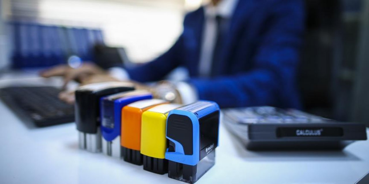 Bakanlık duyurdu: 2 bin 500 yeni personel istihdam edilecek