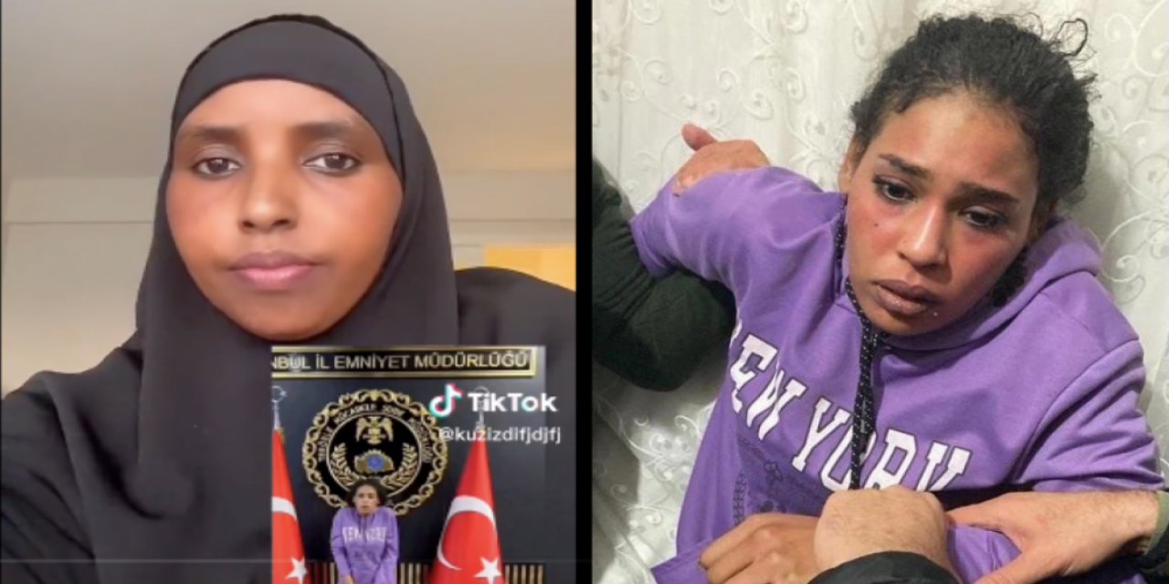 İstanbul saldırısı ve PKK dezenformasyonu