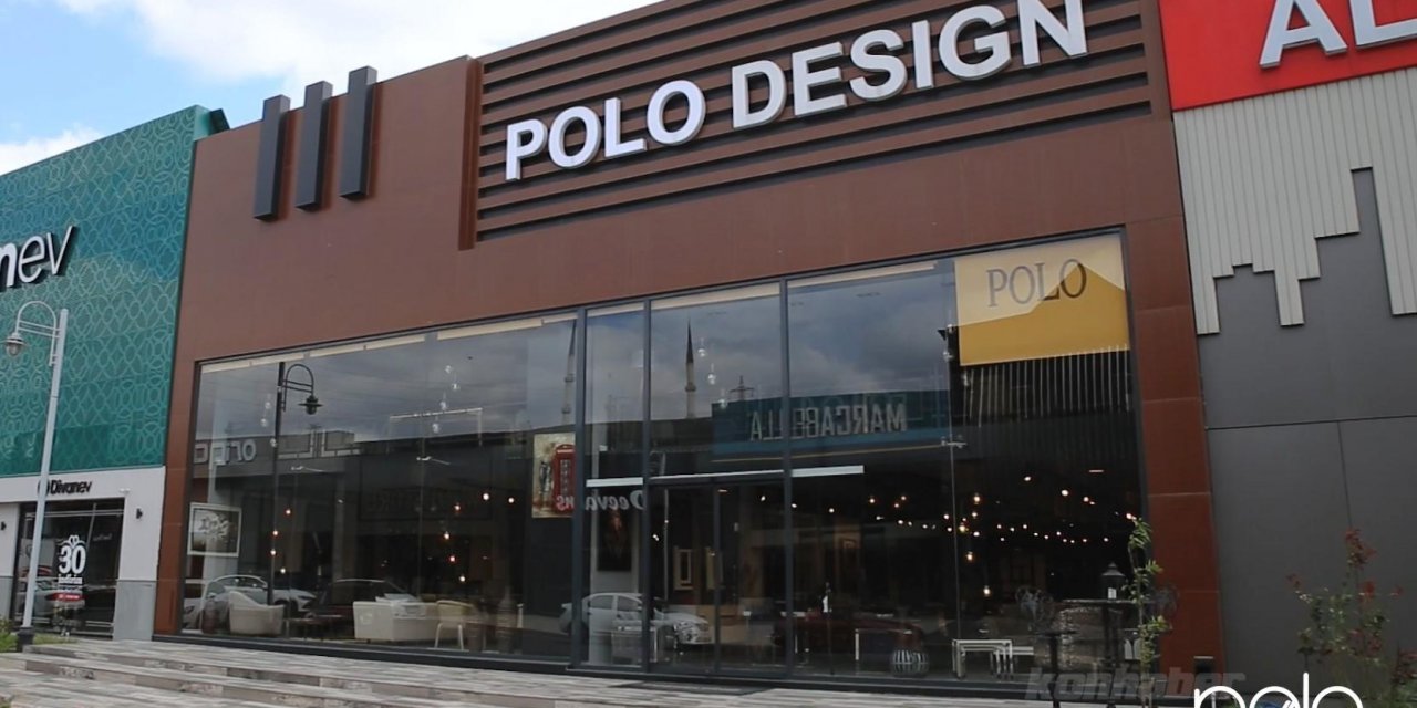 Bazalı Yatak Odası Takımları