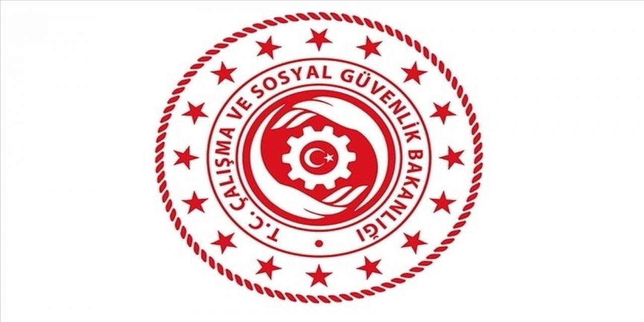 Çalışma ve Sosyal Güvenlik Bakanlığından istihdam, eğitim ve sosyal politika projeleri fuarı