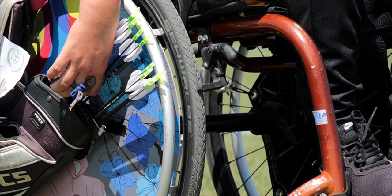 Sporda 'para branşlar' ana branş federasyonlara bağlanıyor