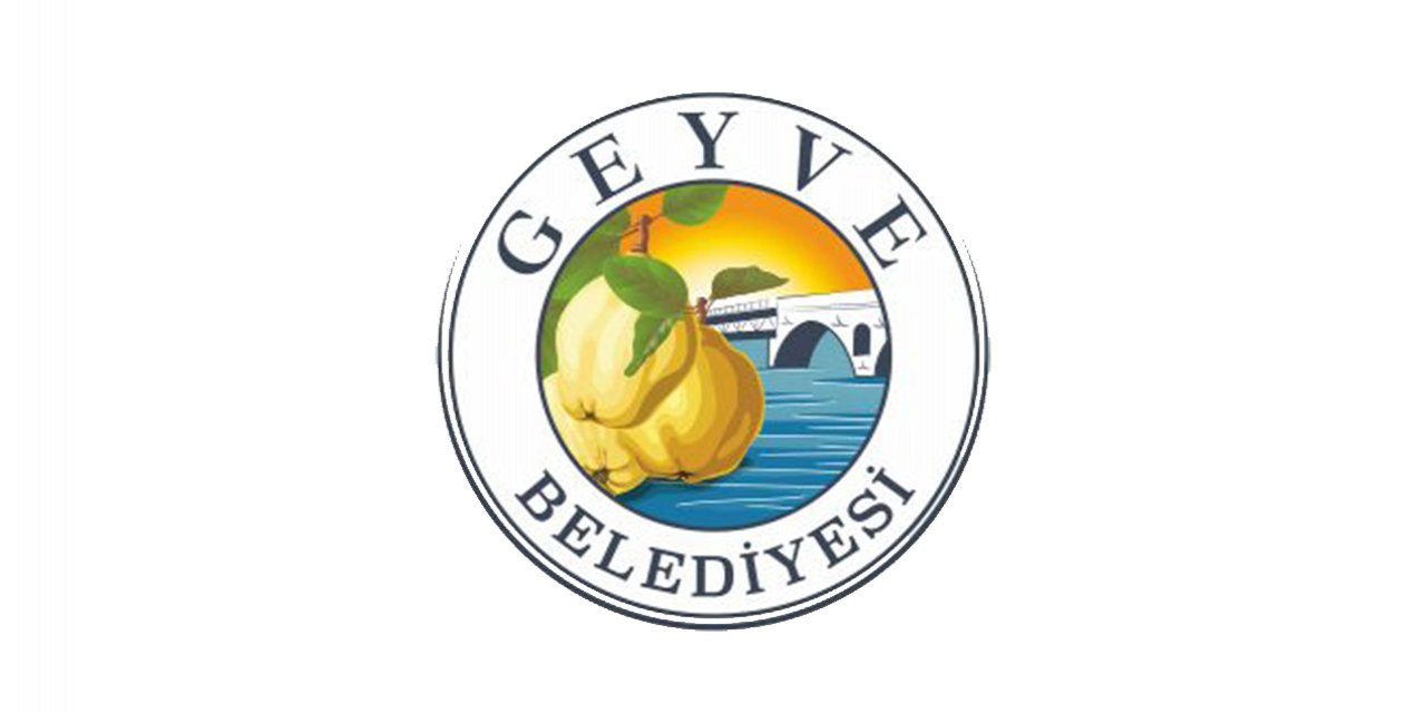 Geyve Belediyesi zabıta alımı 2022