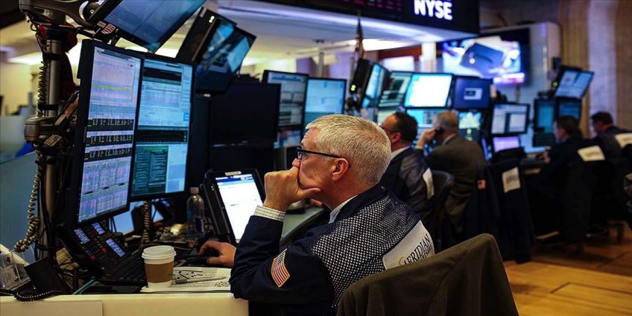 Yeni hafta azalan risk iştahı ile başladı