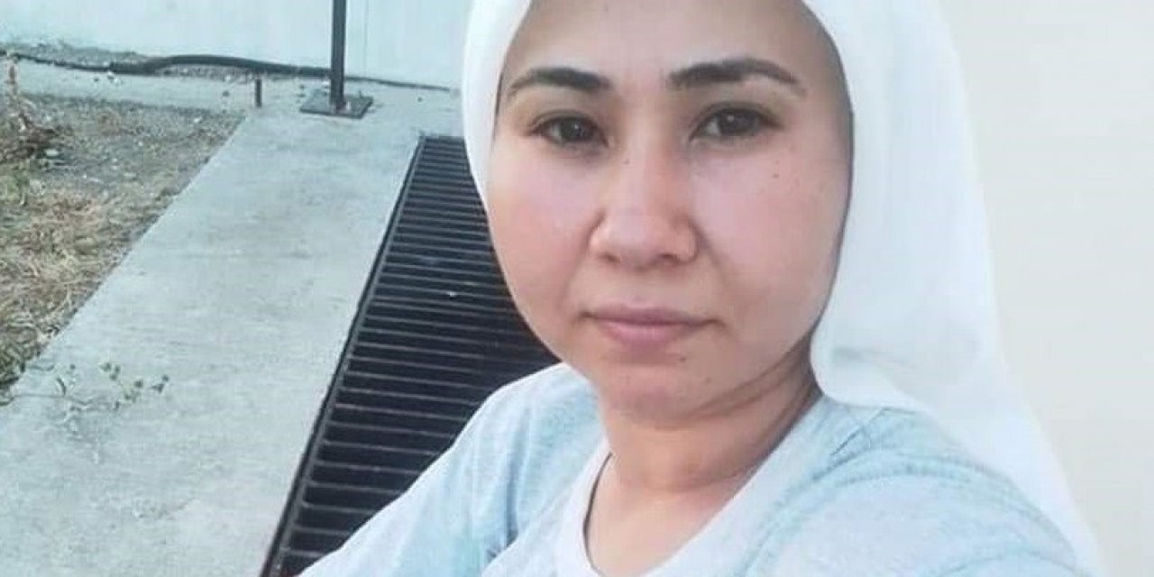 28 yaşındaki genç kadın evinde ölü bulundu