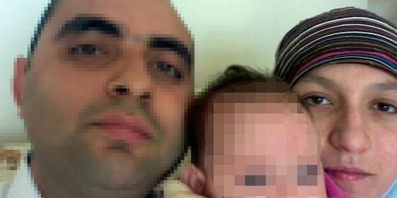 Eşi Funda Koyuncu’yu öldüren sanık: 32 kez bıçakladığıma inanamadım