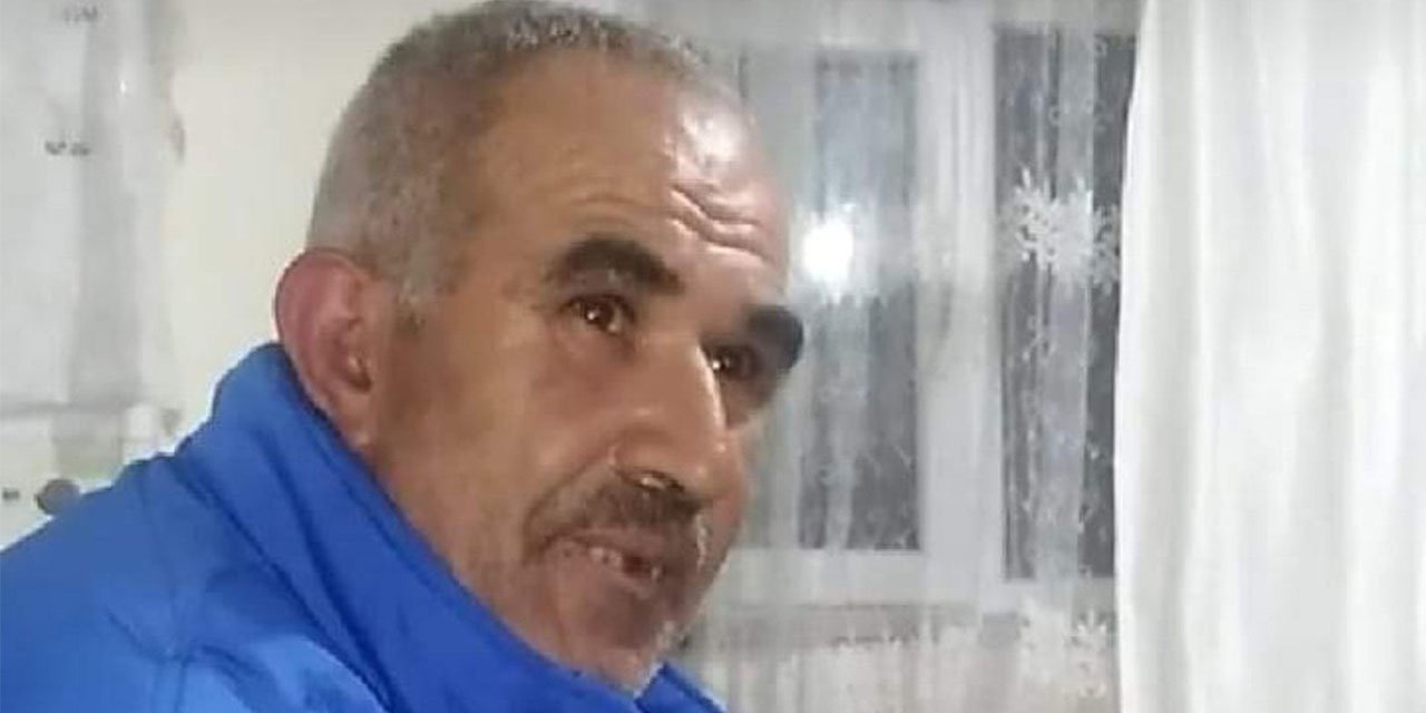 Yolun karşısına geçmek isteyen yayaya tır çarptı