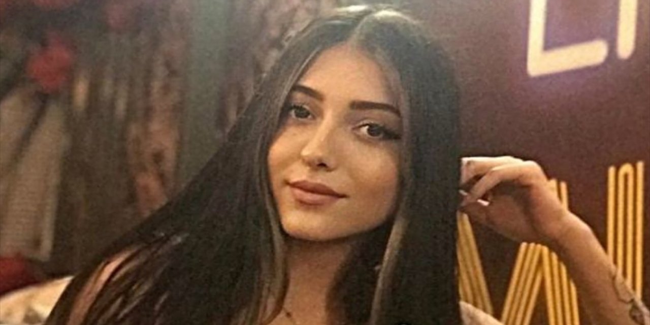 Arkadaşının elindeki tüfekle vurulan genç kız öldü