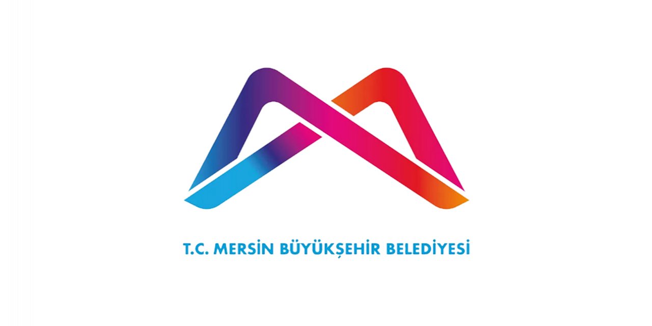 Mersin Büyükşehir Belediyesi personel alımı 2022