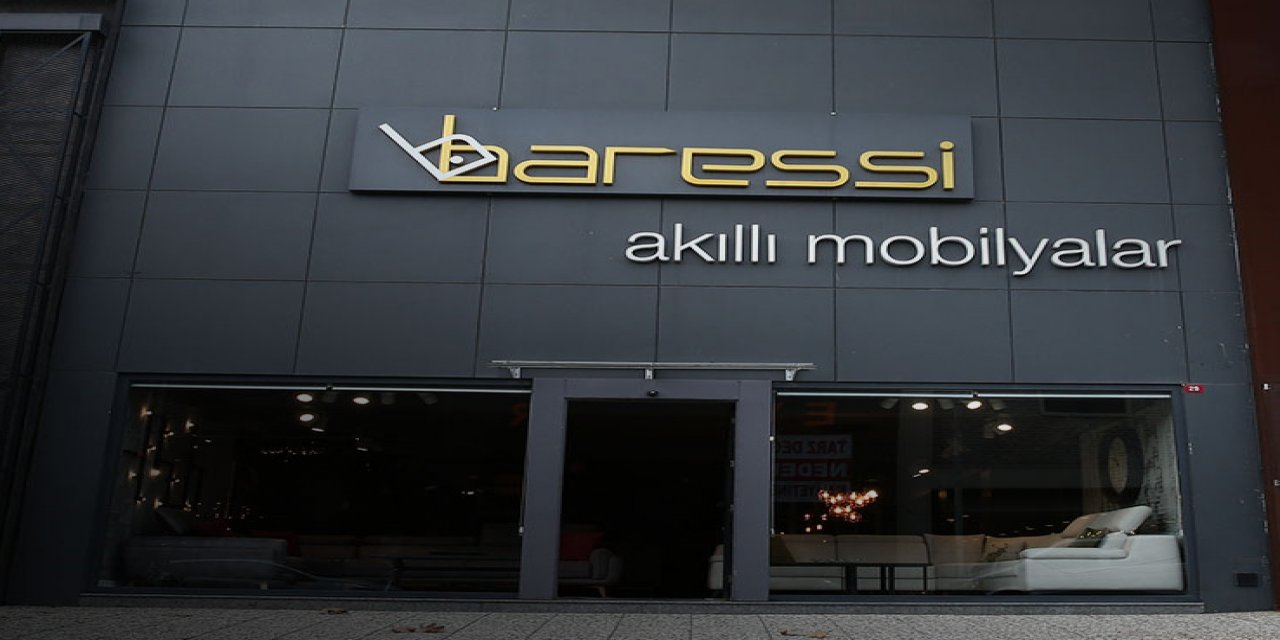 Mekanizmalı Tv ve Sinema Koltuğu Modelleri