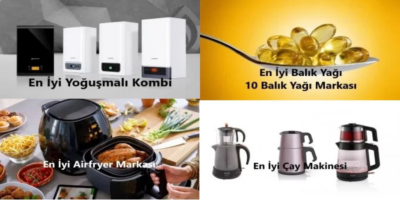 Güvenli Alışveriş Siteleri - En iyi Ürünleri Bulmanın Yolu Keşfeet.com!