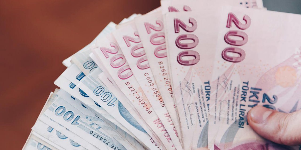 Memur ve emekli zamlı maaşlarını ne zaman alacak? Tarih belli oldu