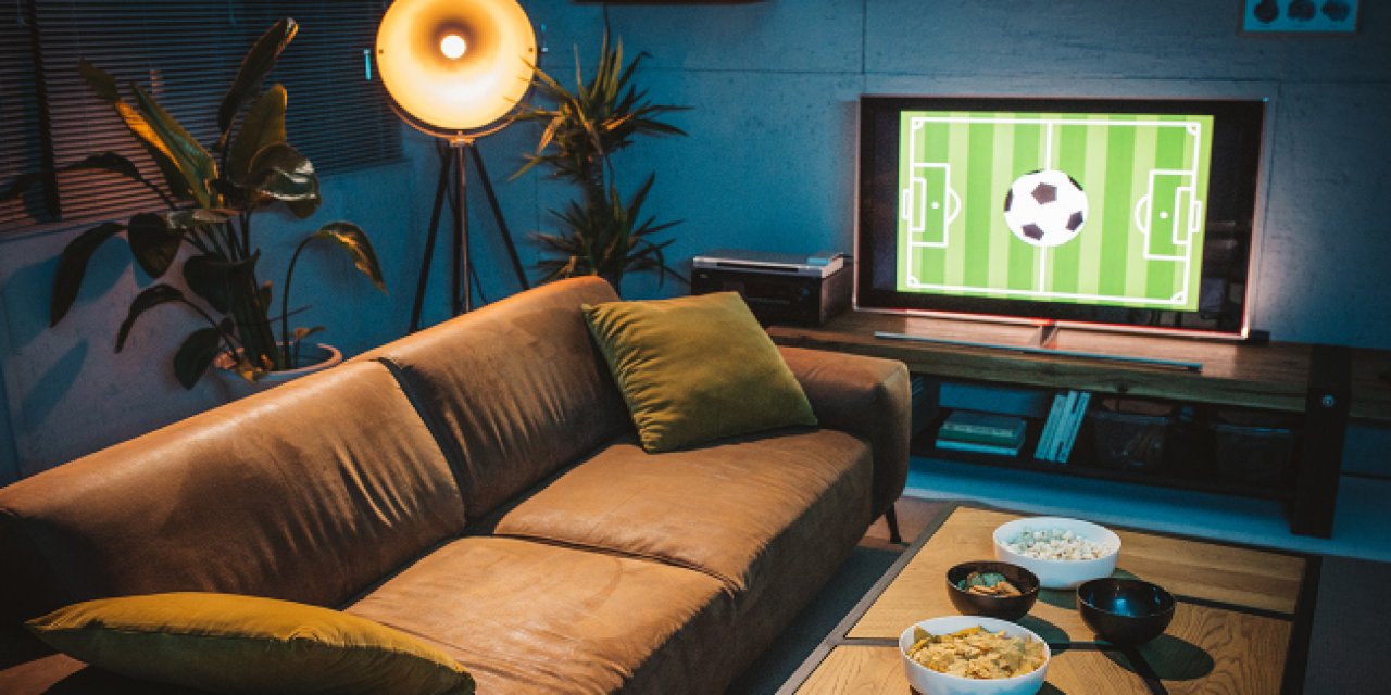 Dünya Kupası'nda program ve yayınlanacak kanallar