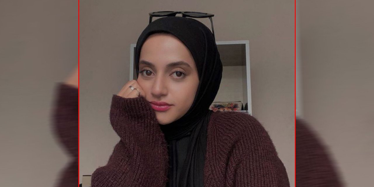 22 yaşındaki üniversiteli Beyza Sarı, evinde ölü bulundu