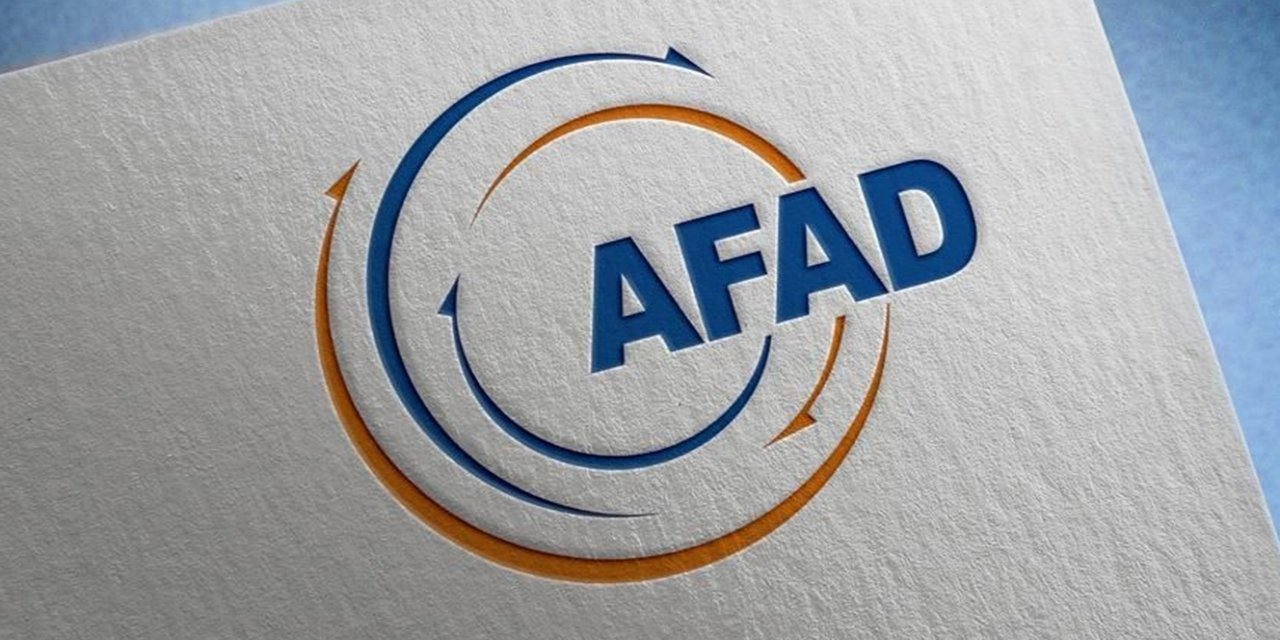AFAD sözlü sınavla 43 uzman yardımcısı alacak