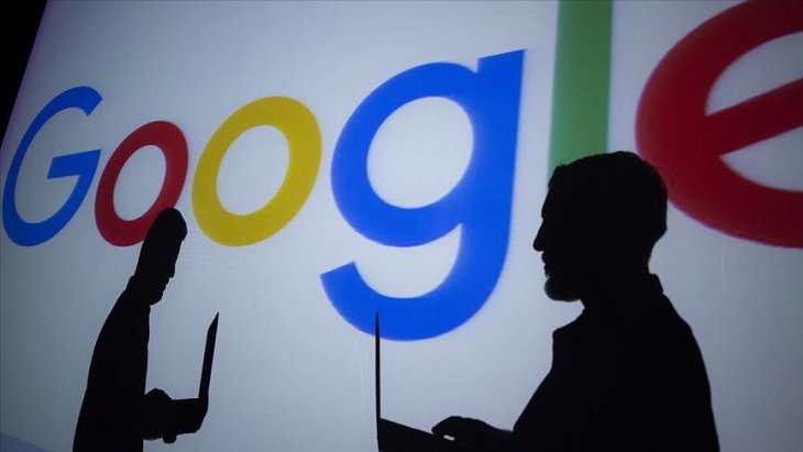 Japonya'da mahkeme Google'a arama sonuçlarını silmesi talimatı verdi