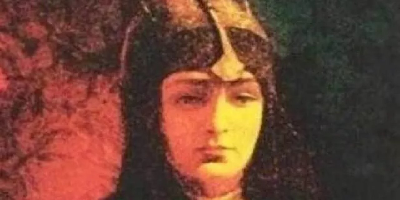 Bala Hatun kimdir, çocuğu var mıydı, nasıl öldü?