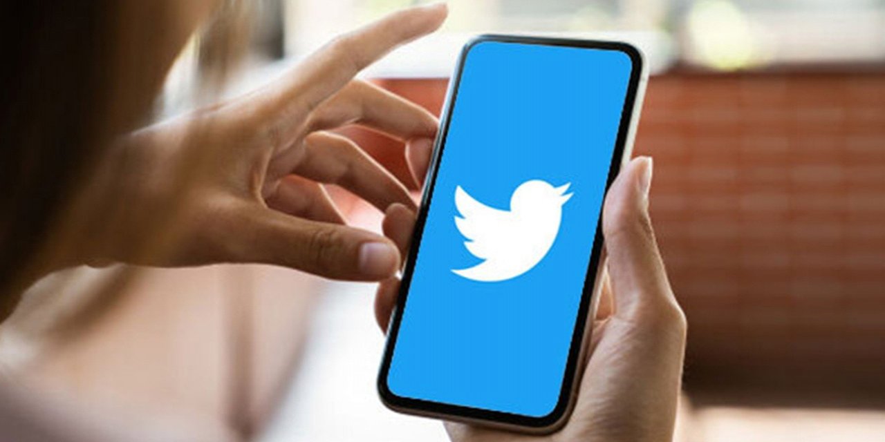 Türkiye’de Twitter'a reklam vermek yasaklandı