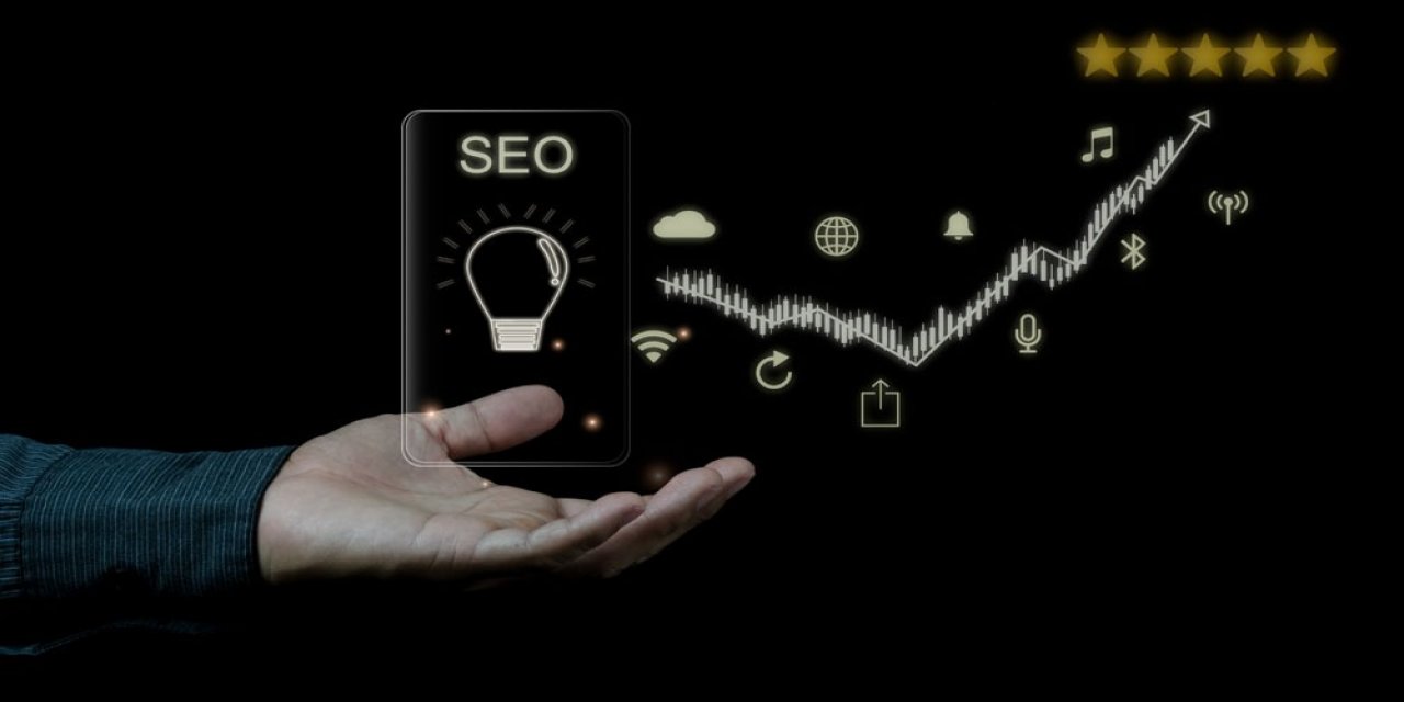 SEO Nedir ve Ne İşe Yarar?