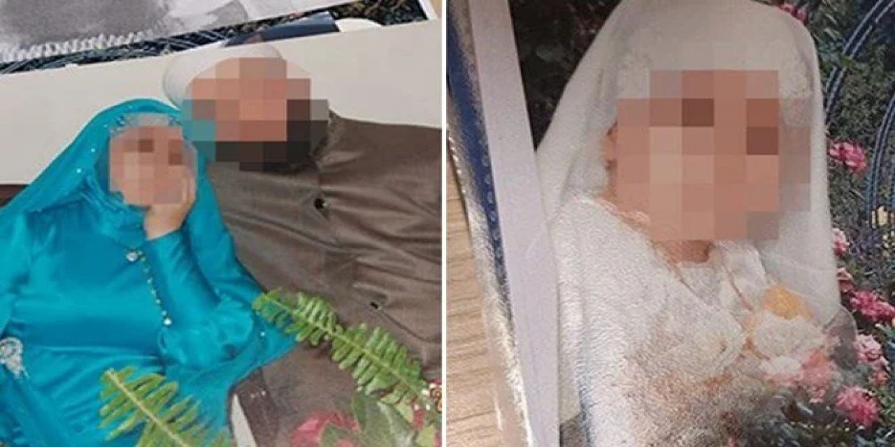 6 yaşındaki çocuğa istismar davasında bir kişi gözaltına alındı