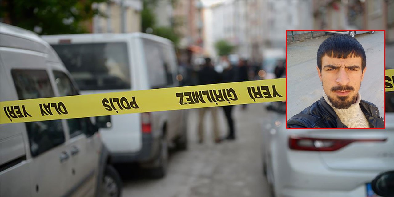 Konya’da kayınbiraderini öldüren kadın için istenen ceza belli oldu