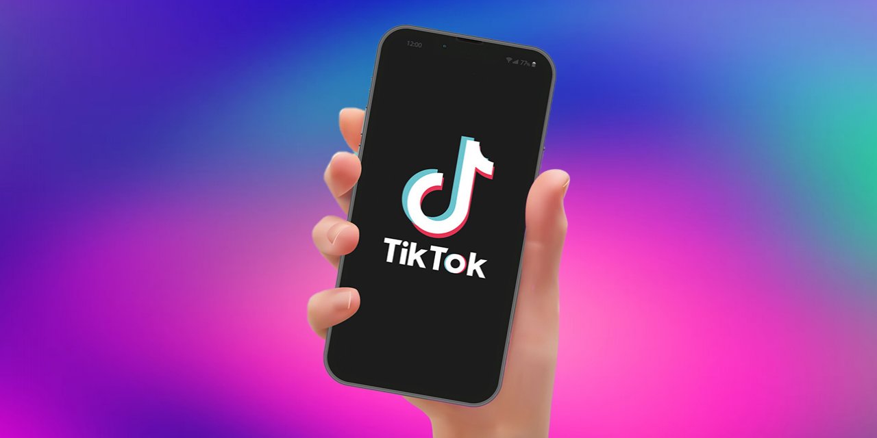ABD, hükümet çalışanlarının TikTok kullanmasını yasaklıyor!