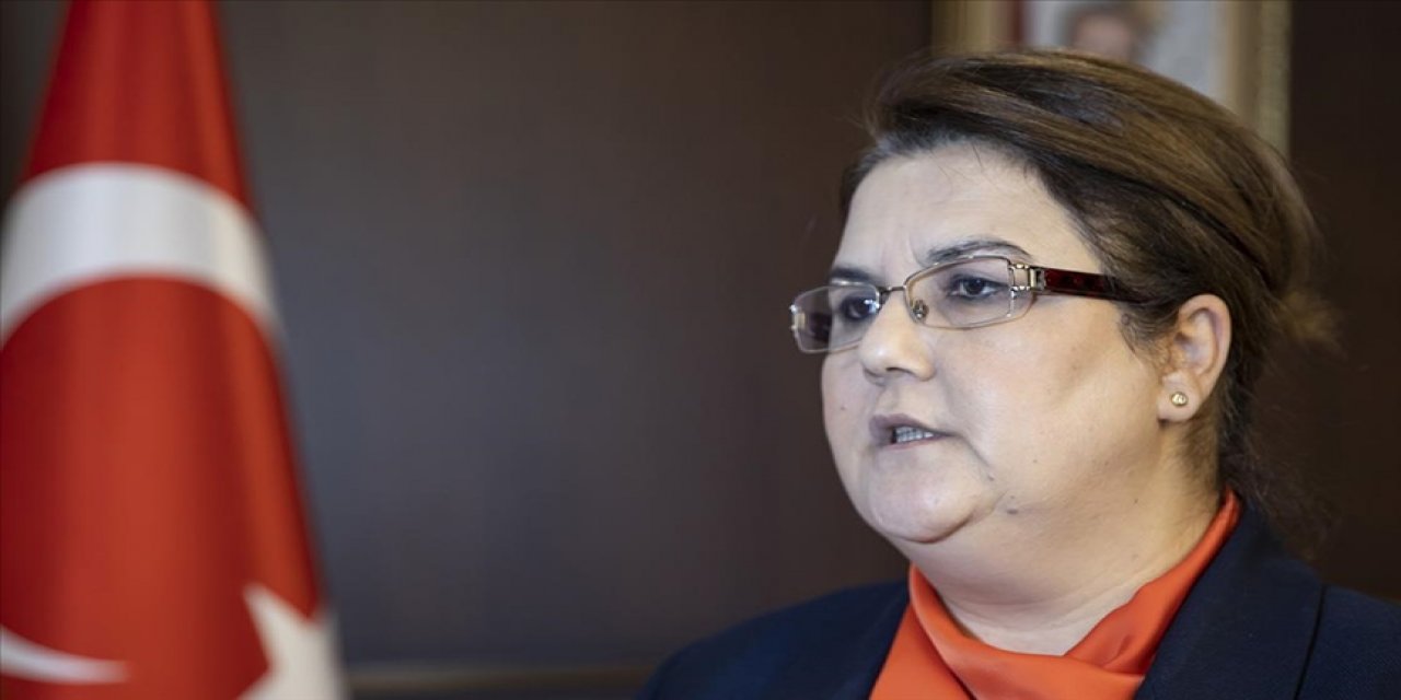 Çocuk yaşta zorla evlilik yanında şiddeti de getiriyor