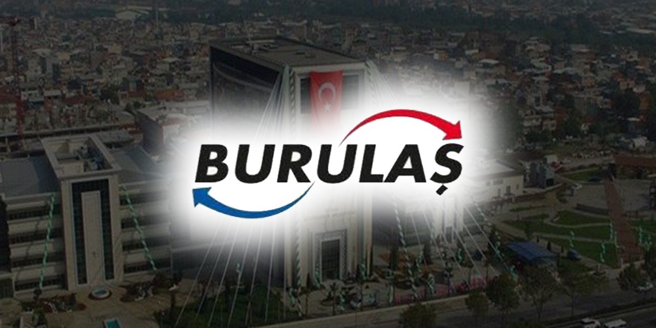 Bursa Büyükşehir Belediyesi personel alımı 2022-2023