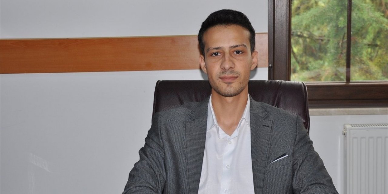 Cumhuriyet Savcısı Cihad Atabaş evinde ölü bulundu