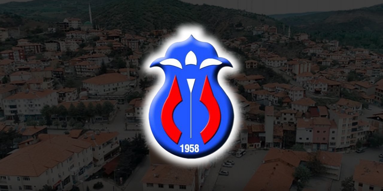 Çorum Bayat Belediyesi personel alımı 2023