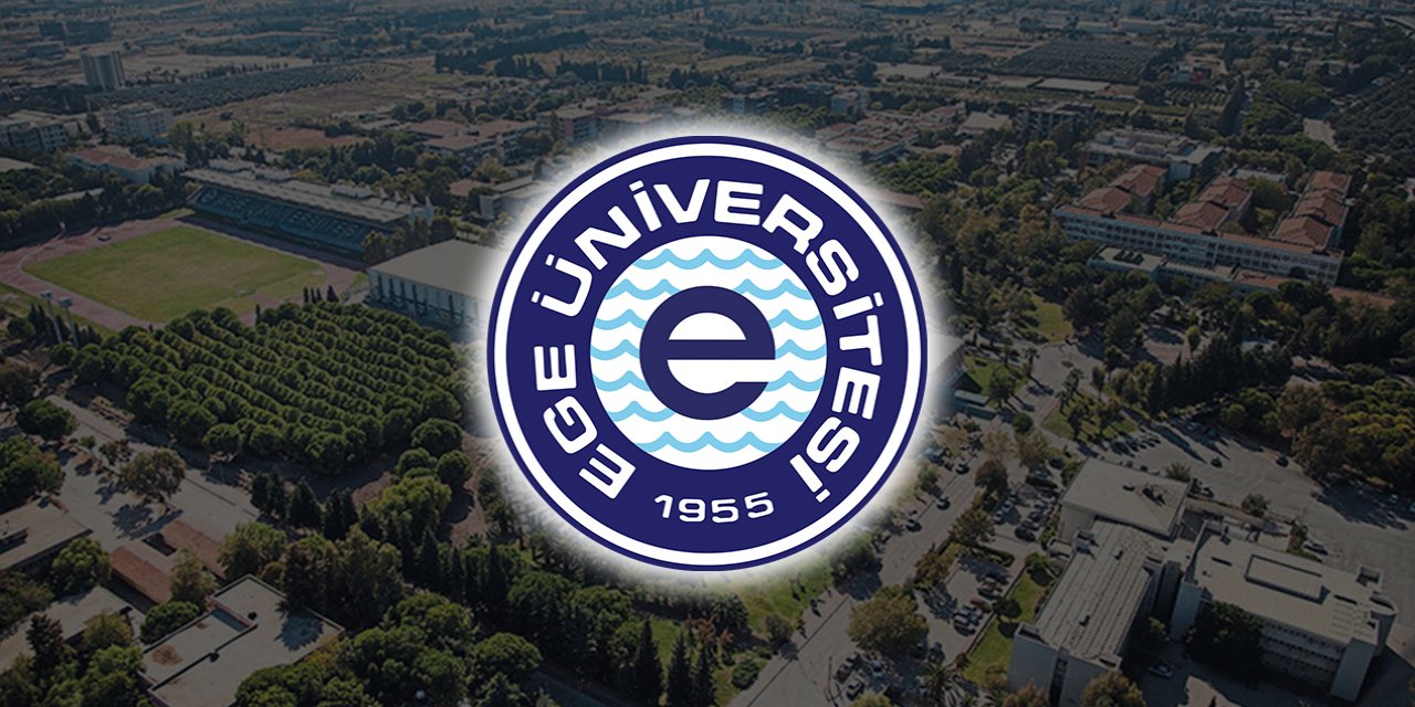 Ege Üniversitesi sözleşmeli personel alımı 2023
