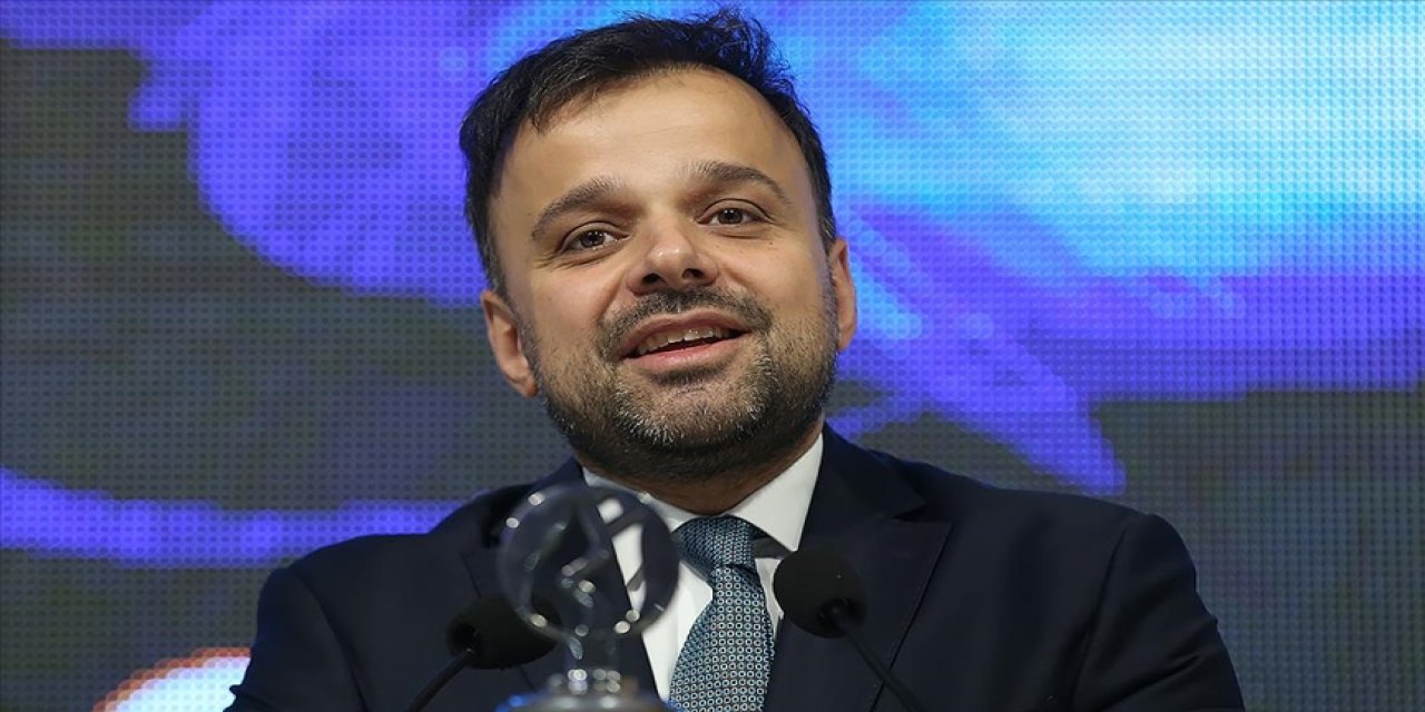 Askerlik başvurularında dijitalleşme dönemi başlıyor