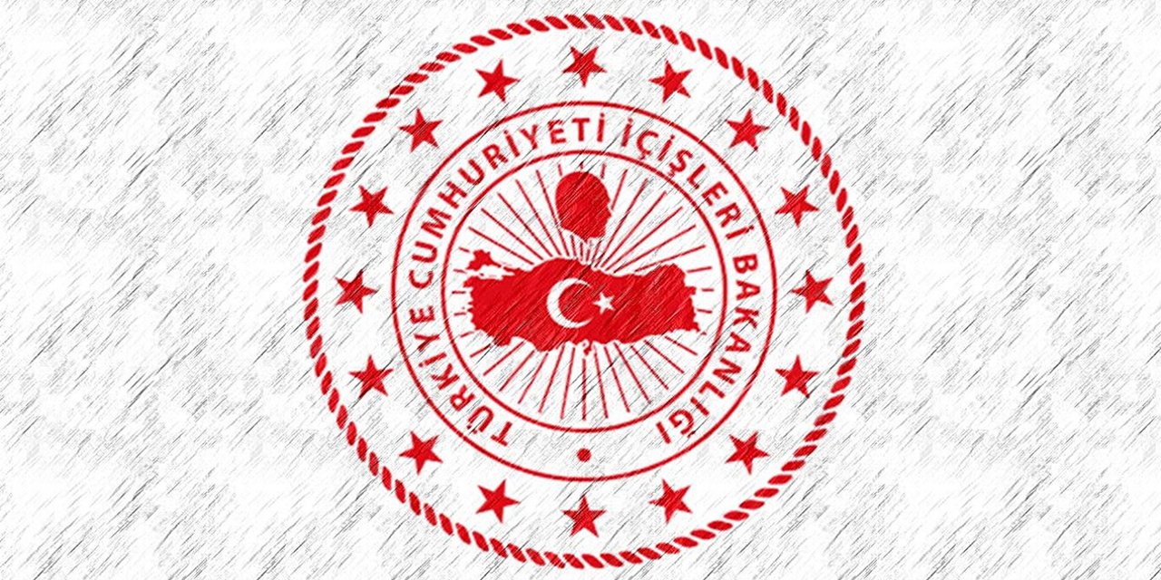 İçişleri Bakanlığı memur alımı 2023