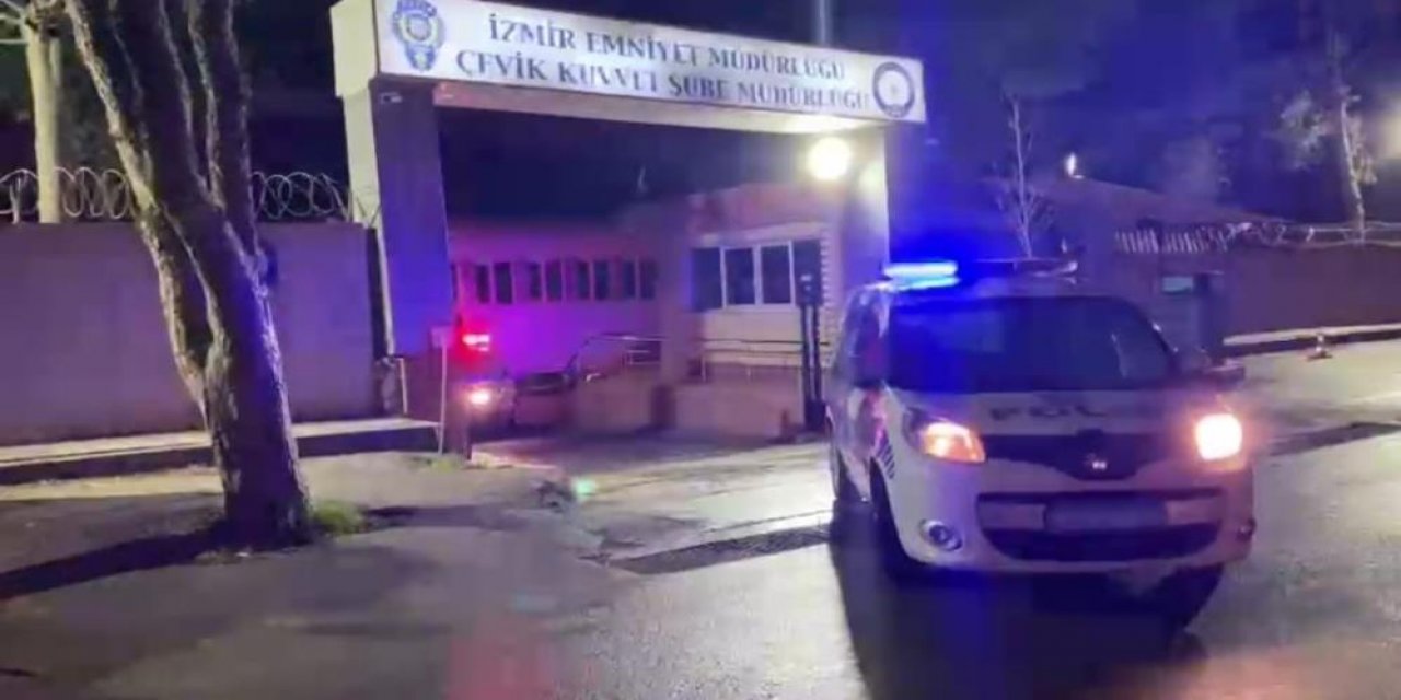 18 ilde 'sahte rapor' operasyonu: 380 gözaltı kararı!