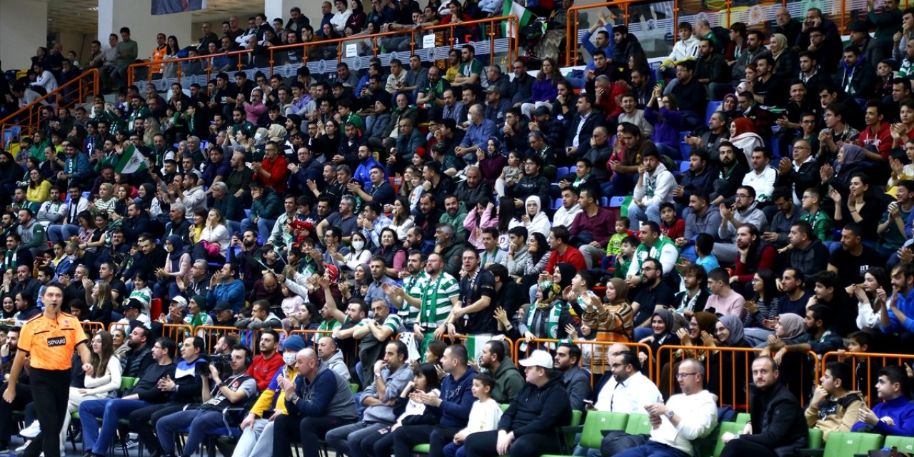 Konyaspor - Beşiktaş maçı biletleri satışa çıkıyor