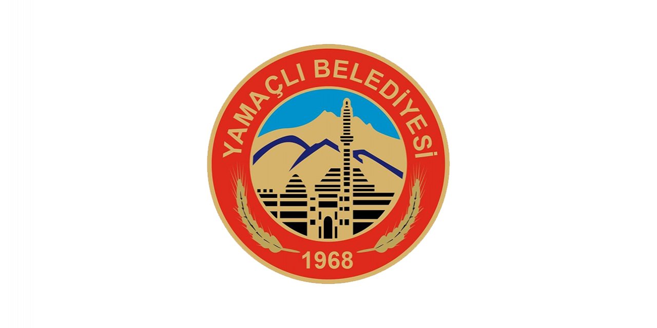 Yozgat Yamaçlı Belediyesi personel alımı 2023