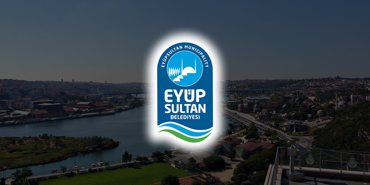 İstanbul Eyüpsultan Belediyesi personel alımı 2023