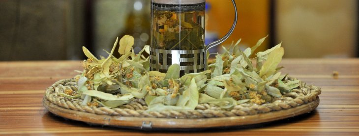 Ihlamurun fiyatı altınla yarışıyor