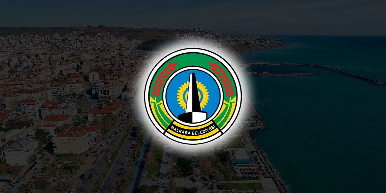 Tekirdağ Malkara Belediyesi personel alımı 2023