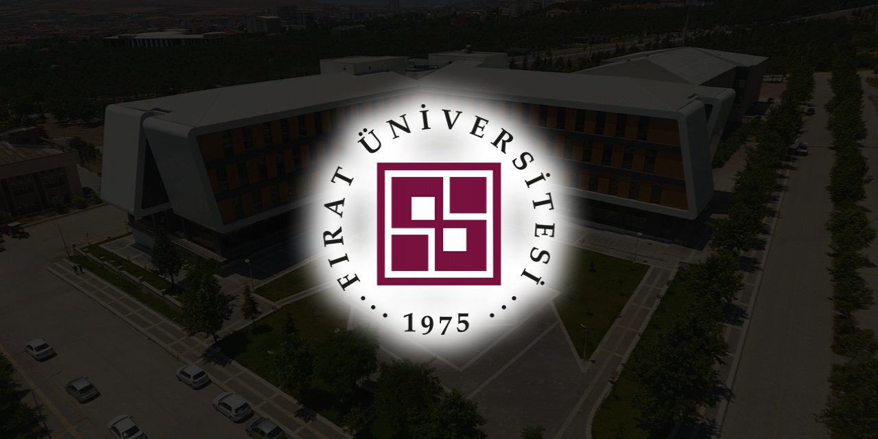 Fırat Üniversitesi sözleşmeli personel alımı 2023 TIKLA BAŞVUR
